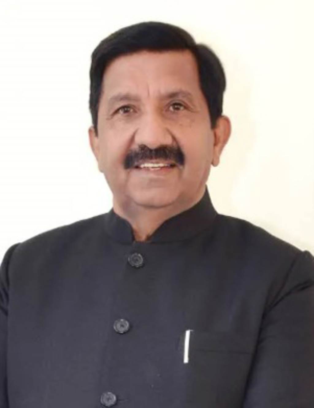 Jal Shakti Department Workshop on the 25th Deputy Chief Minister to Inaugurate